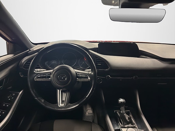 Mazda 3 9 of 22