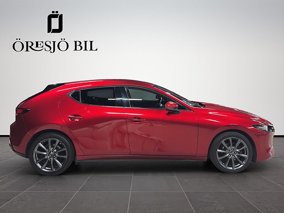Mazda 3 7 of 22
