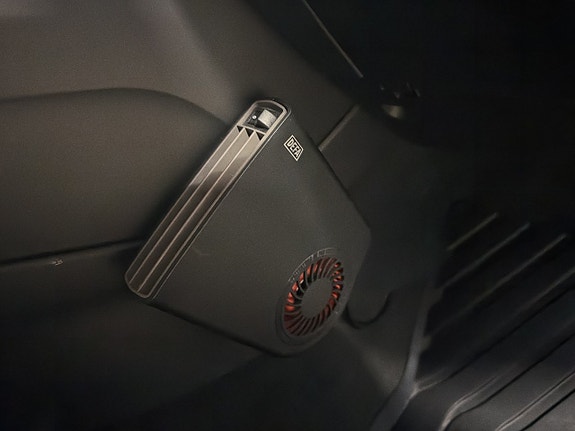 Audi A3 19 of 23