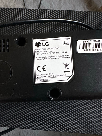 Product image 5 of 5