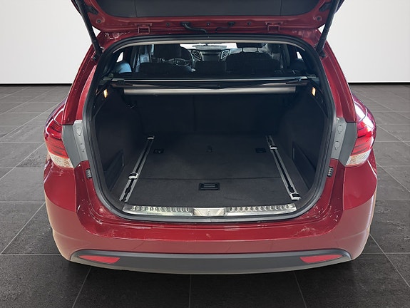 Hyundai i40 22 of 24