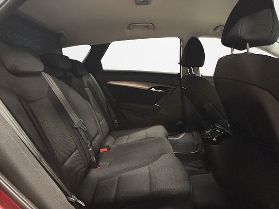 Hyundai i40 13 of 24