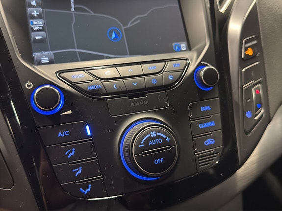 Hyundai i40 18 of 24