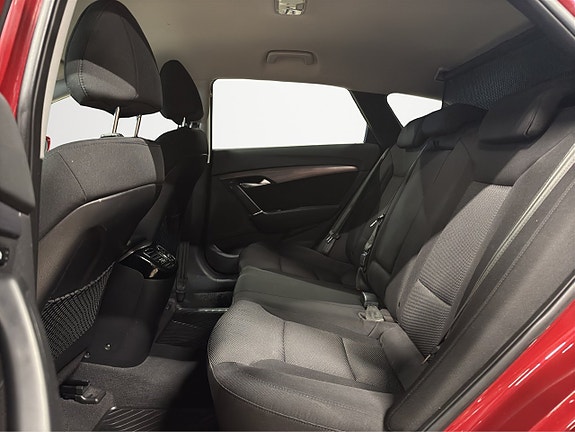 Hyundai i40 11 of 24