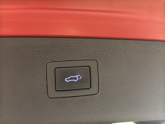 Hyundai i40 20 of 24