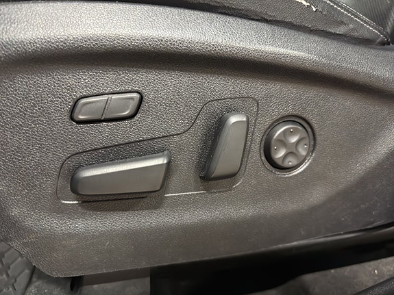 Kia Sorento 22 of 26