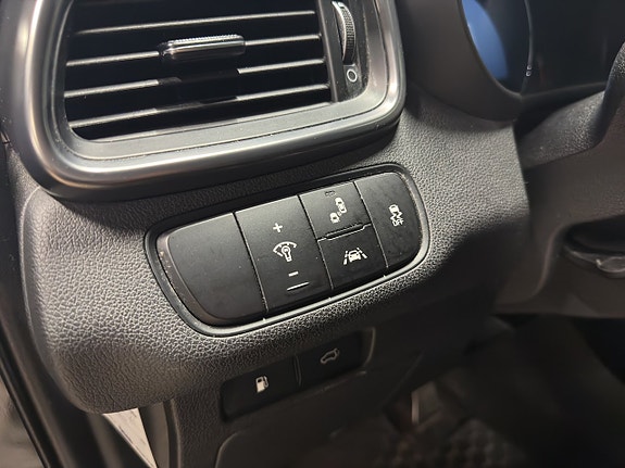 Kia Sorento 21 of 26