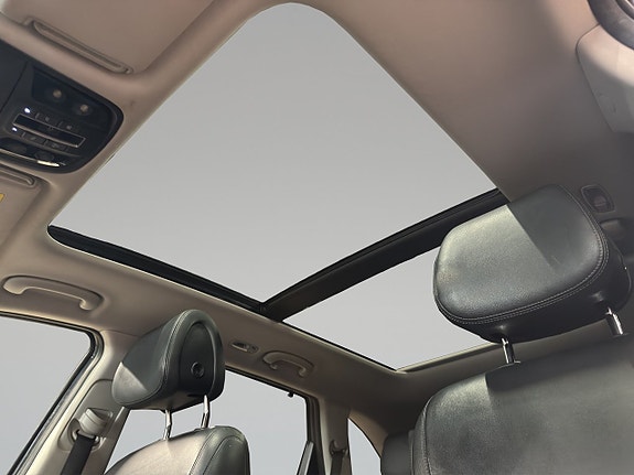 Kia Sorento 20 of 26