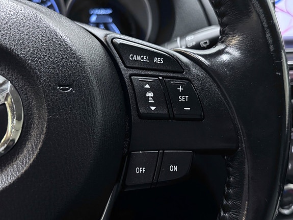 Mazda 6 18 of 30