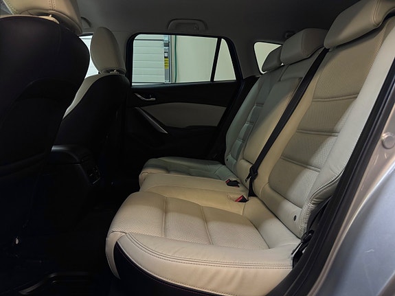 Mazda 6 13 of 30