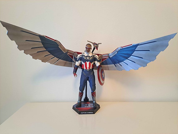 Product image 2 of 8