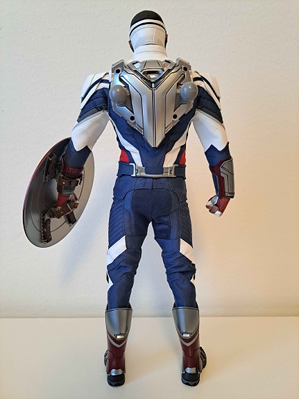 Product image 4 of 8
