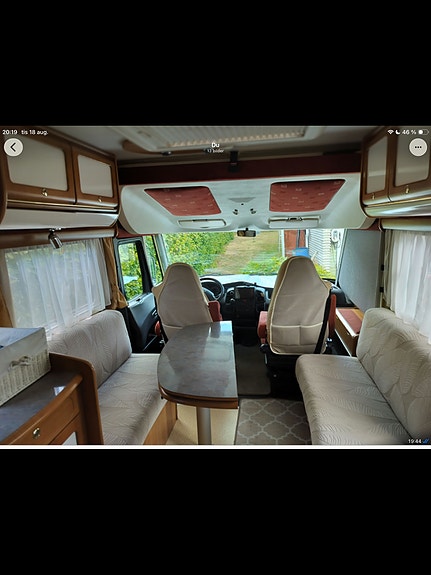 Rapido 986 f 5 of 6