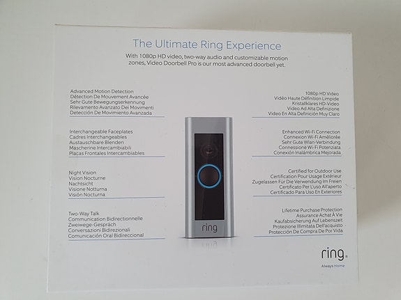Product image 8 of 8