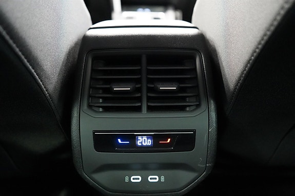 Seat Leon 17 of 26