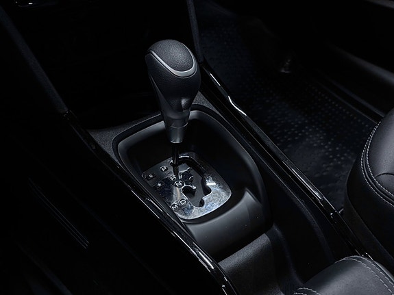 Peugeot 2008 14 of 25