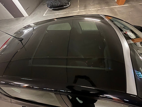 Peugeot 208 14 of 14