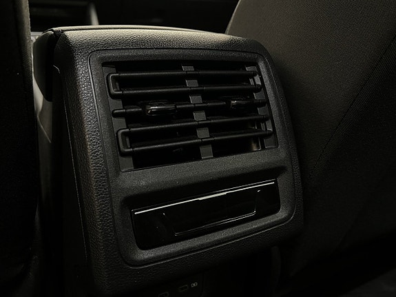 Volkswagen Golf I 24 of 27