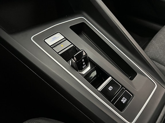 Volkswagen Golf I 22 of 27