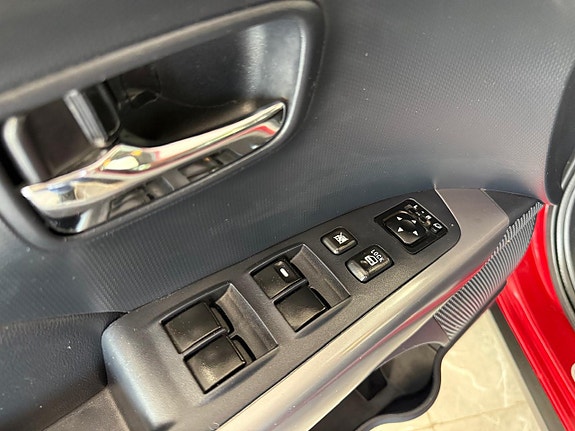 Mitsubishi Outlander 26 of 26