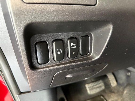 Mitsubishi Outlander 14 of 26