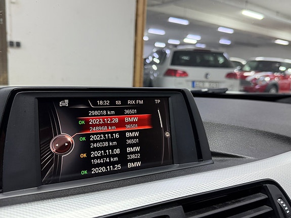 BMW 428i 24 of 26