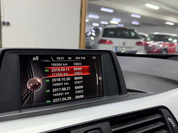 BMW 428i 26 of 26