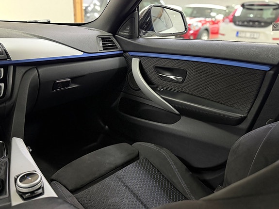 BMW 428i 17 of 26