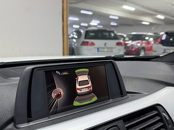 BMW 428i 20 of 26