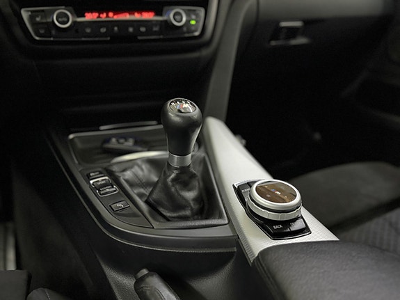 BMW 428i 16 of 26