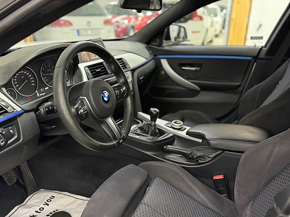 BMW 428i 12 of 26