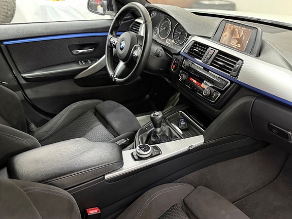 BMW 428i 10 of 26