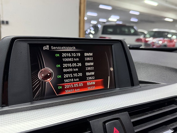 BMW 428i 22 of 26