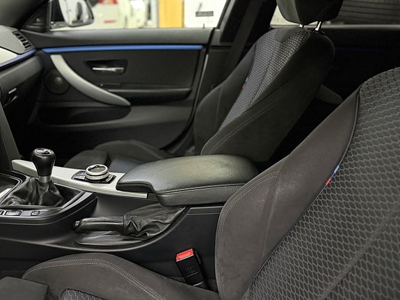 BMW 428i 18 of 26