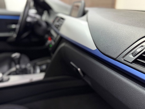 BMW 428i 15 of 26