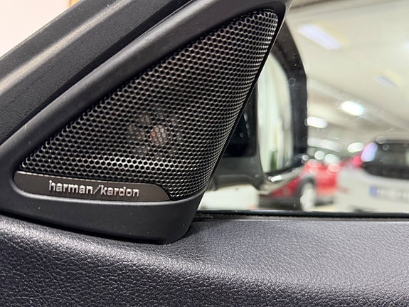 BMW 428i 14 of 26