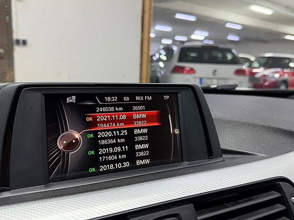 BMW 428i 25 of 26