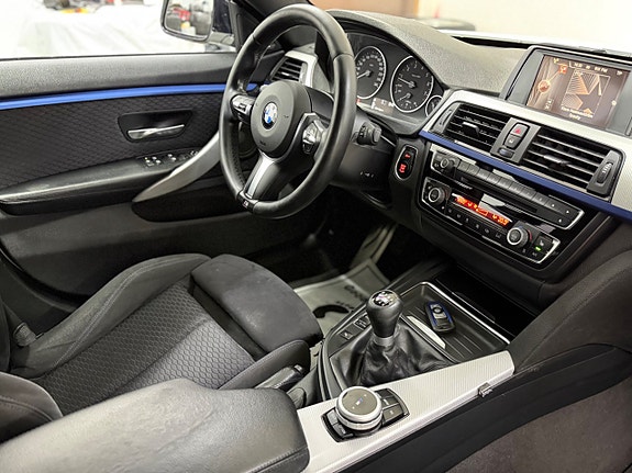 BMW 428i 13 of 26