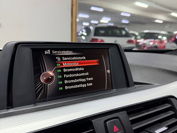 BMW 428i 21 of 26