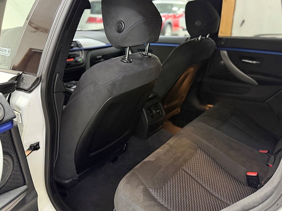 BMW 428i 19 of 26