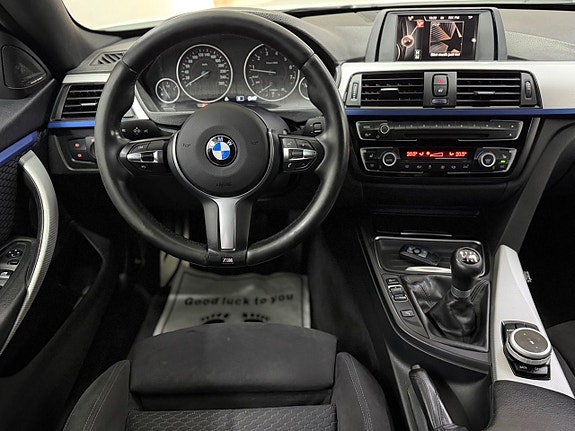 BMW 428i 11 of 26