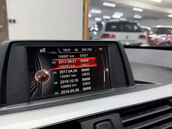 BMW 428i 23 of 26