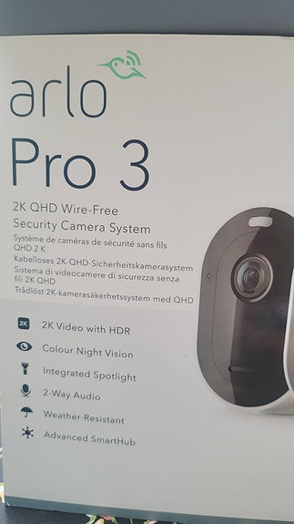 Product image 2 of 4