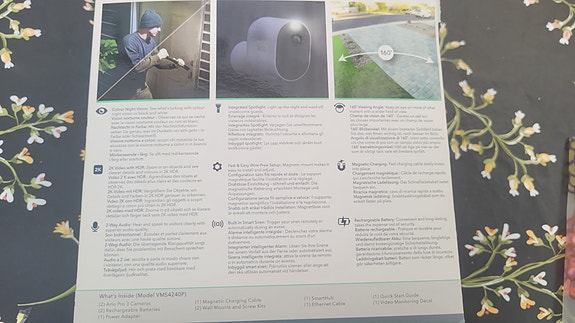 Product image 3 of 4