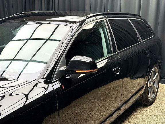 Audi A6 6 of 26