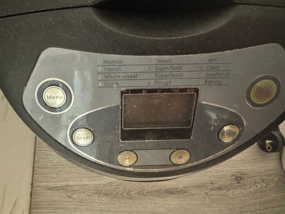Product image 2 of 4