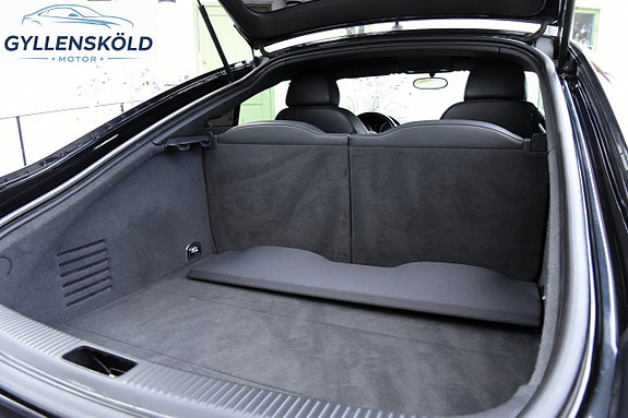 Audi TT 19 of 19