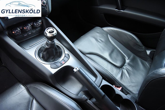 Audi TT 17 of 19