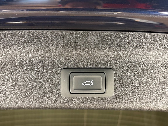 Audi S6 21 of 25