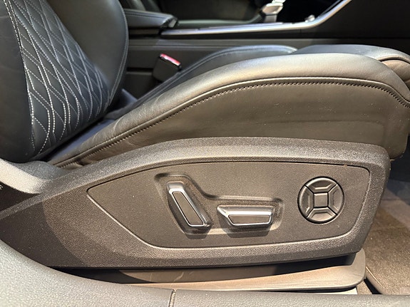 Audi S6 16 of 25